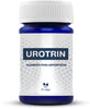 UROTRIN (Sexual function)