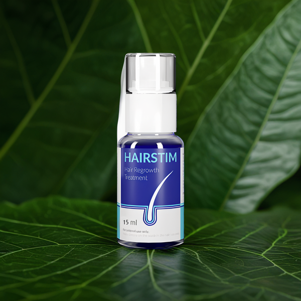 Hairstim