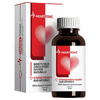 Heart Tonic