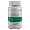 Hemoroxin