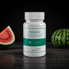 HEMOROXIN