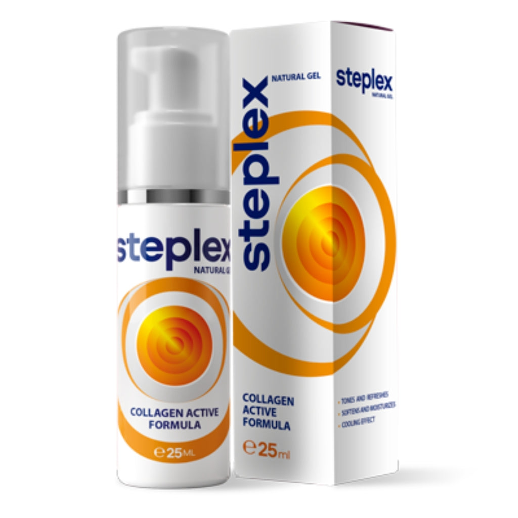 STEPLEX 39€