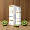 HYDROSERUM
