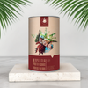Hypertea
