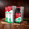 Ideal Slim