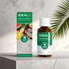 IdealFit