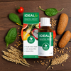 IdealFit