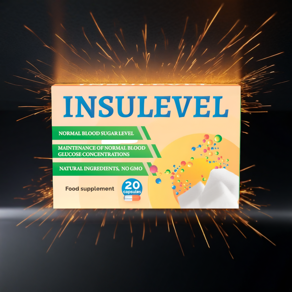 Insulevel