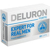 Deluron