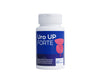 Uro UP Forte 29€