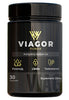 Viagor Power