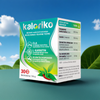 KALORIKO