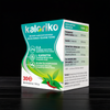 KALORIKO