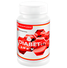 Diabetin