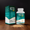 Keto Diet