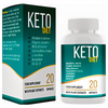Keto Diet
