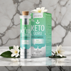 Keto Guru