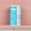 KETO LIGHT