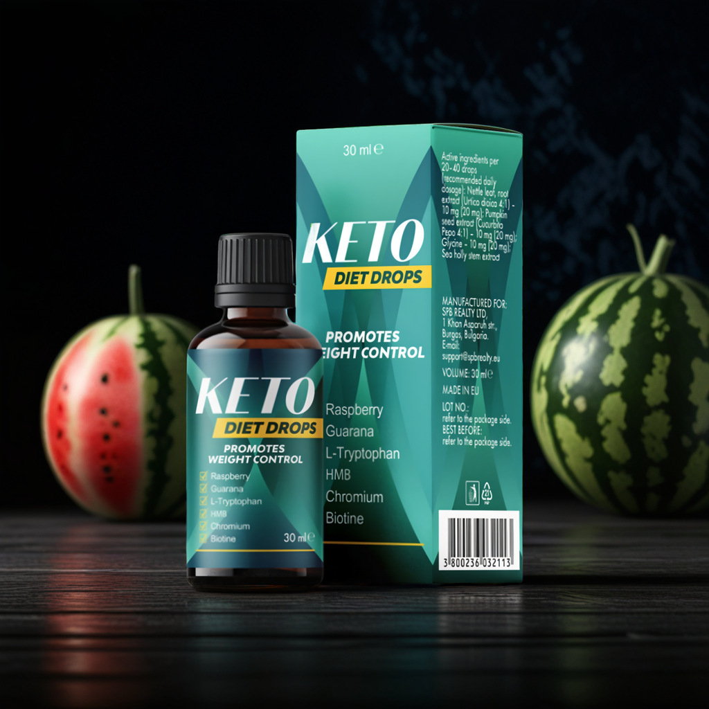 Keto