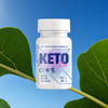 Keto Side