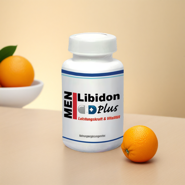 Libidon
