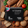 LILUAMA
