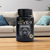 Love-x