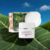 Lumos