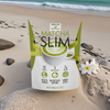 Matcha Slim