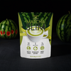 Matcha Slim