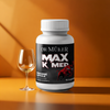 Max K Med