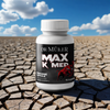 Max K Med