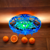 MINI DRONE