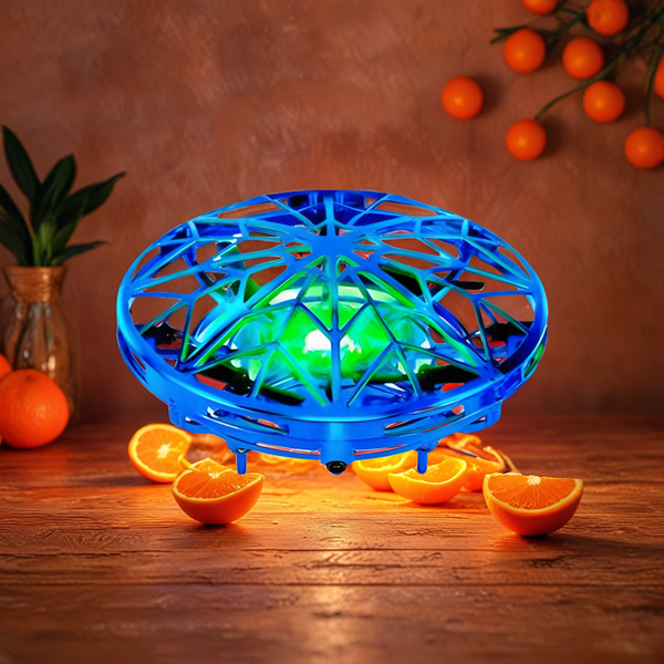 MINI DRONE