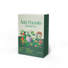 Anti-Parasite
