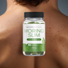Moring Slim