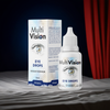Multivision Drops