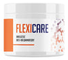 FLEXI CARE  low