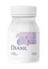 Diaxil 590 MX