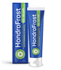 HONDROFROST MX