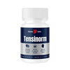Tensinorm