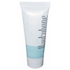 Nautubone