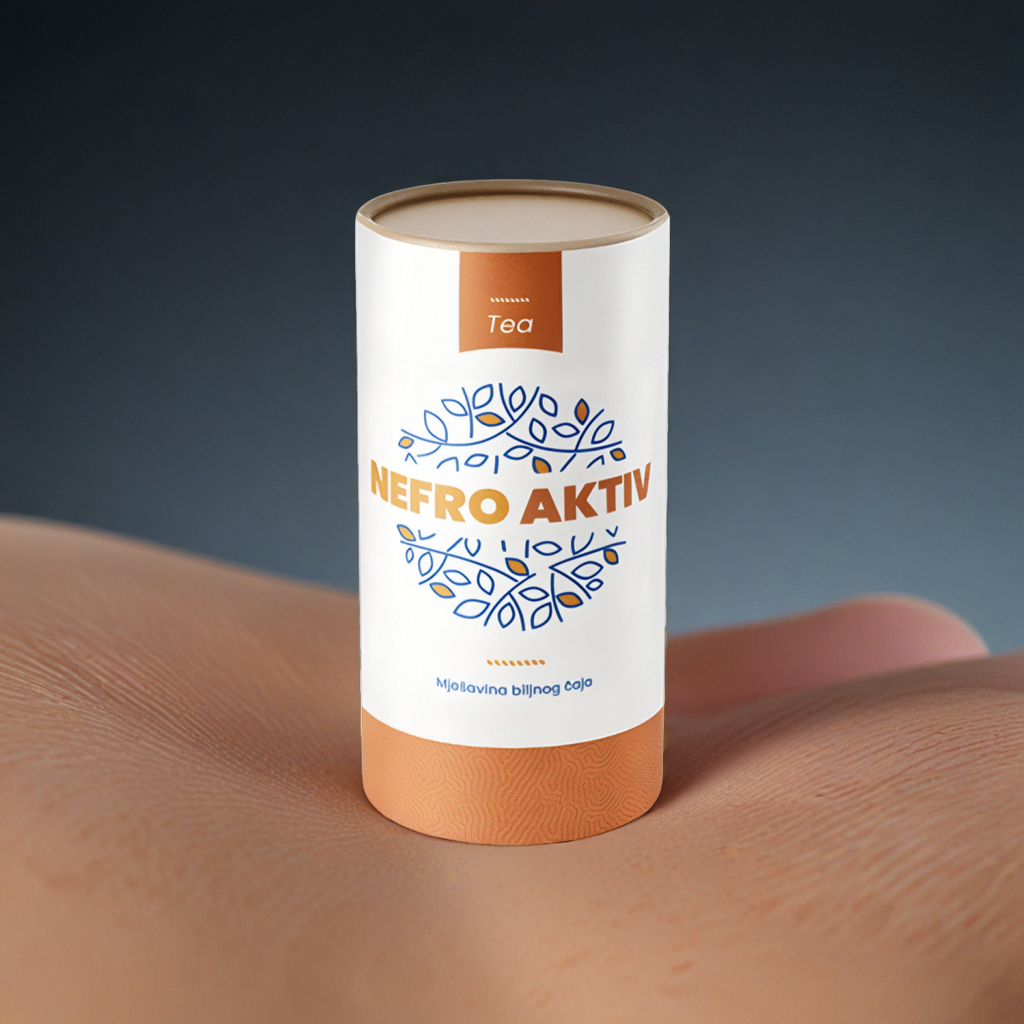 Nefro Aktiv