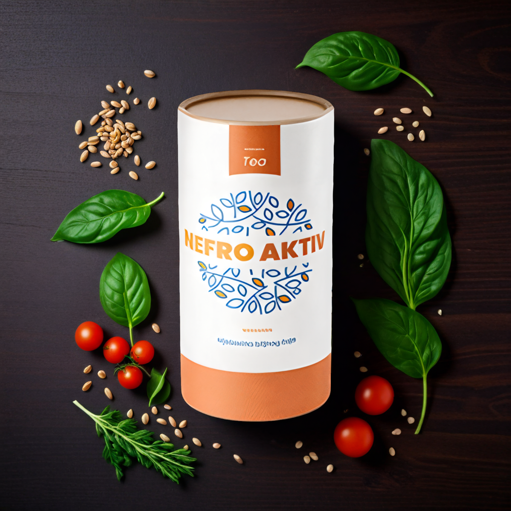 Nefroaktiv