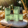 Nemanex