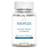 Neoflex