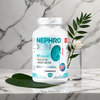Nephroxan