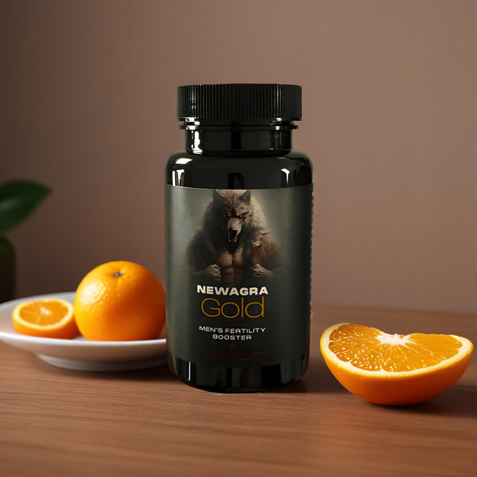 Newagra
