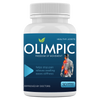 Olimpic