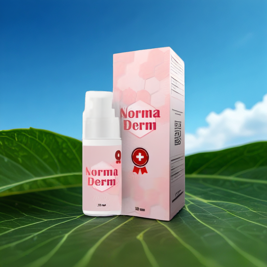 Norma Derm
